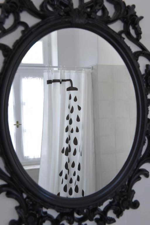 Oisyra Boutique Suites إرموبولّي المظهر الخارجي الصورة